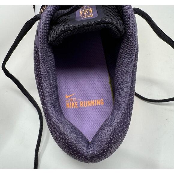 Nike Run Swift 2 Running Shoe (Women) Size 9.5 - Picture 8 of 9